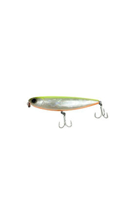 ALBASTAR BLUEFISH SERT BALIK 85MM WTD 13GR COL:05