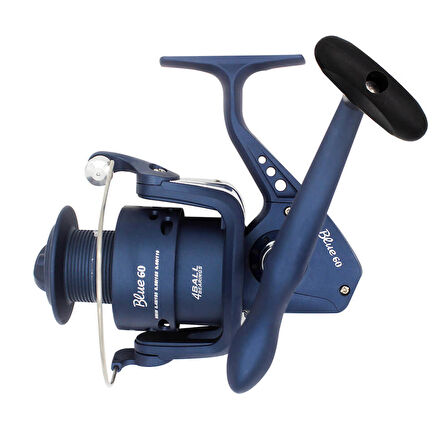 Albastar Blue Olta Makinesi Standart 70
