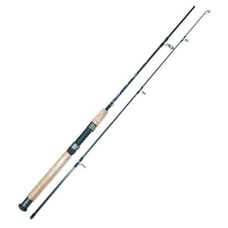 Albastar Banco 2803 Spin Olta Kamışı Standart 165CM