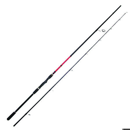Albastar Power 2261 Spin Olta Kamışı Standart 270CM