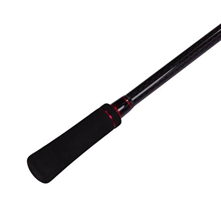 Albastar Drago 3372 Spin Olta Kamışı 240 cm 10-50 Gr 