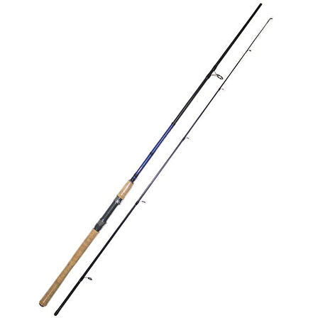 Albastar Spinator 270 Cm 10-40 Gr Spin Olta Kamışı