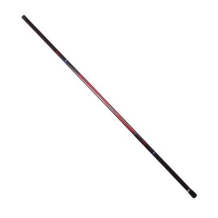 3420 ALBASTAR TALLIA GÖL KAMIŞI 700CM