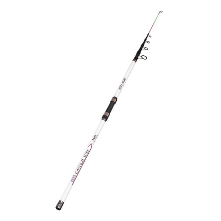 4325 ALBA STAR CASTRAL TELE KAMIŞ 200GR 360CM