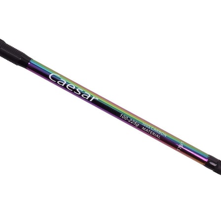 1791 ALBASTAR CAESAR KAMIŞ 100-225G 330CM