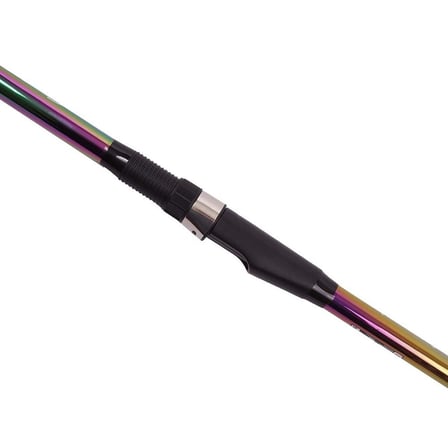 1791 ALBASTAR CAESAR KAMIŞ 100-225G 330CM