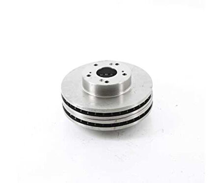Japon Fren Diski Ön - Fren Diski Ön - Bsg 35-210-011