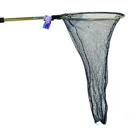 ALBA STAR 750-1 LİVAR KEPÇE