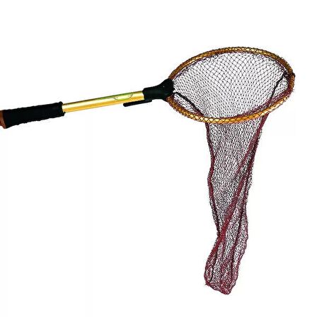 ALBA STAR 750-2 LİVAR KEPÇE