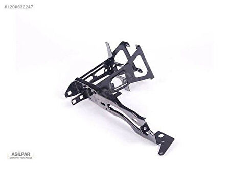 Bmw On Far Yuva Sacı Sol F30 12> - Vortex V0200648