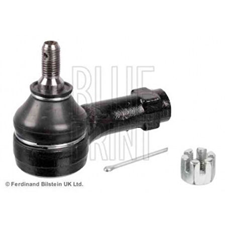 Hyundaı Rotbası Sol Hyundaı İ20 2015-> - Blueprint Adg087220