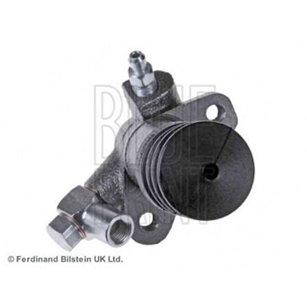 Hyundaı Debriyaj Alt Merkez Accent 95 00 - Blueprint Adg03623