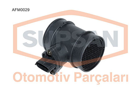 Hyundaı Sensor Hava Akıs Santafe Sorento Tucson (debimetre) - Supsan Afm0029