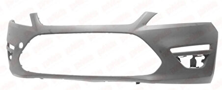 Ford On Tampon Astarlı Mondeo IV 07>14 - Eurostamp 071.26.9120