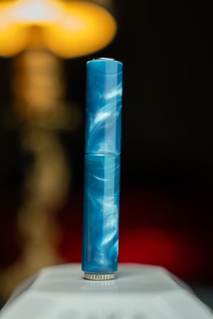 Caka Lighter Harmony 7 Benzinli Çakmak - CKL-089