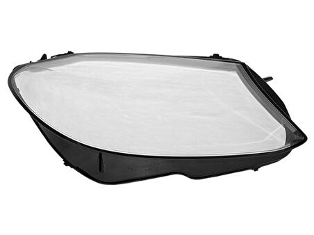 Mercedes Far Camı Sag C-Class W205 18> - Wenderparts Ma2059065504p1