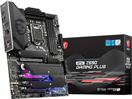 MSI Force GC30 V2 Beyaz Kablolu/Kablosuz Oyun Kolu Outlet