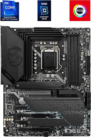 MSI Force GC30 V2 Beyaz Kablolu/Kablosuz Oyun Kolu Outlet