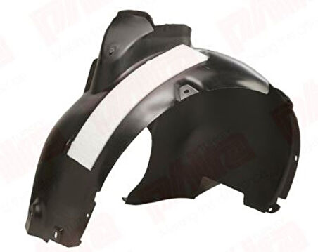 Vag Camurluk Davlumbazı On Sag İbiza 16> - Phira İb-08450