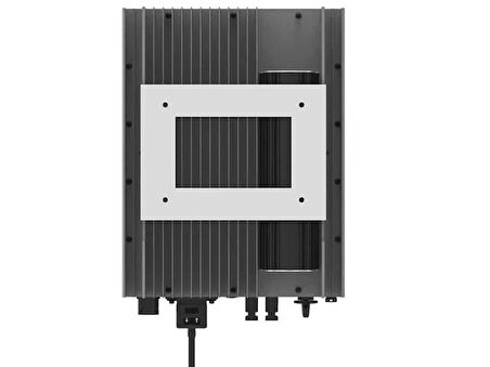 Deye 15 KW Trifaze Ongrid Inverter