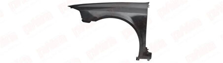 Renault On Camurluk Sol Plastık Laguna 01> - Phira Lg-01510