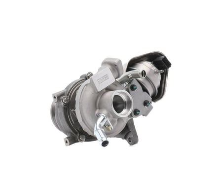 PSA 1631686580 Turbo Komple Fiat Egea Doblo Fiorino 500X 1.3 Mtj Euro6