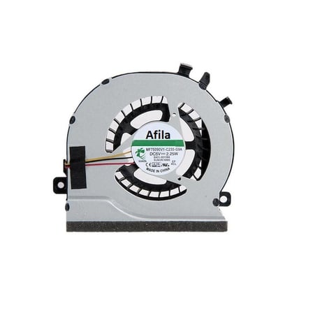 Samsung NP270E4E NP270E4V NP270E5G NP270E5J NP270E5R NP270E5U NP270E5V Fan