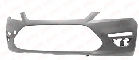 Ford On Tampon Astarlı 2 Sensorlu Mondeo>07>14 - Eurostamp 071.26.9130