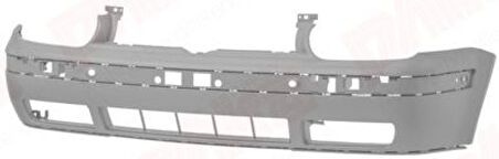 Vag On Tampon Astarlı Golf IV 98>06 - Eurostamp 153.09.9120