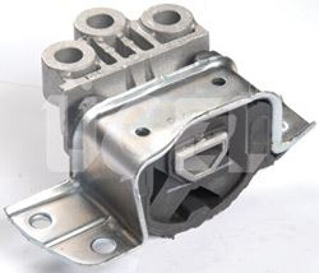 Fiat Motor Takozu Grande Punto Punto Evo Punto 1,2 / 1,4 / 1,4tjet 09> - Ucel 31546