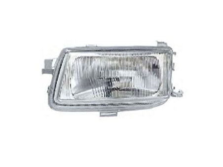 Opel On Far Sol Astra F 95> - Vortex V2607253