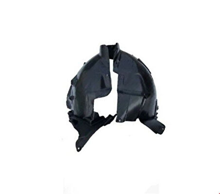 Mercedes Camurluk Davlumbazı On Sag X156 Gla 15> - Vortex V2205700