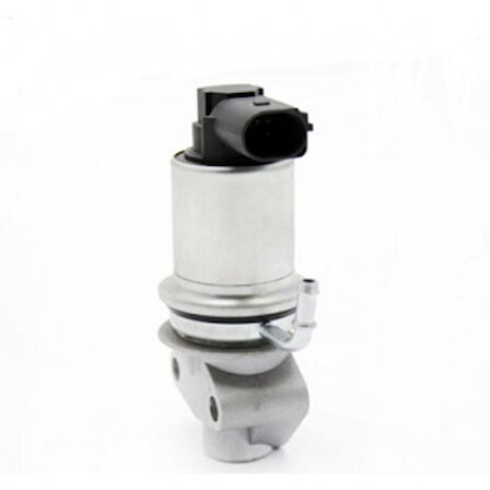 Vag Egr Valfı A2 Caddy Fabıa Octavıa Toledo Aua Aub Bby Bbz 1,4 - Kale 353560