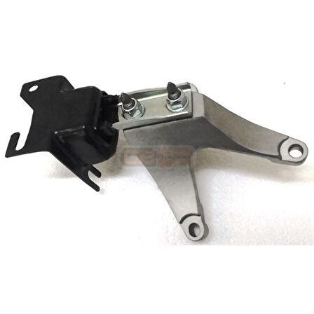 Renault Motor Takozu Kit Urun Logan II-Sandero II-Duster-Dokker-Lodgy-Symbol - Gb 10147a