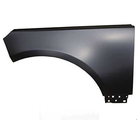 Land Rover Camurluk On Sol Vogue 13> - Vortex V1905372