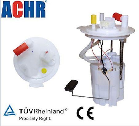 Unıversal Yakıt Modülü Fiat Egea 1.6 Benzinli - Achr-60305142