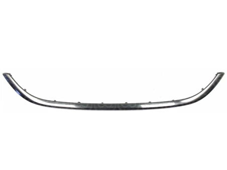 Fiat Panjur Alt Citası Siyah Egea 15>20 - Eurostamp 061.41.6400