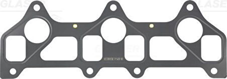 Ford Manıfold Contası Emme - Manıfold Contası Emme - Gls X59768-01