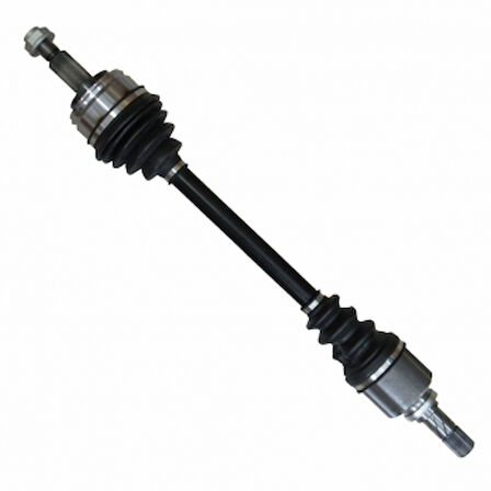 Toyota Ön Aks Komple Sag Corolla 1,6 Benzinli 2013-2018 (e18 Kasa) 1zrfe Motor - Gsp 201223