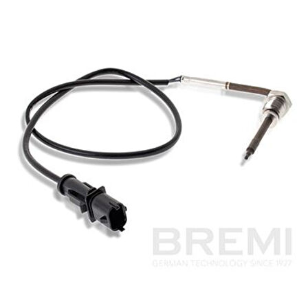 Fiat Egsoz Sicaklık Sensörü - Egsoz Sicaklık Sensörü - Brm 70053