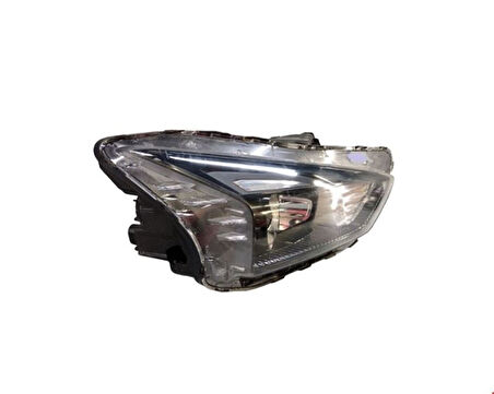 Hyundaı On Sag Far Bayon 21> - Vortex V1504490