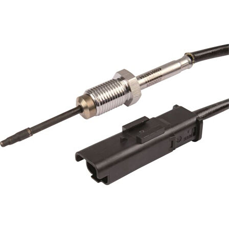 Psa Oksıjen Sonsoru (altta) P308 P3008 Partner Tepe P207 P508 P5008 C3 III Ds3 Ds5 C5 III C4 Picasso Dv6 - Herth+buss 70682511