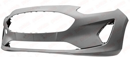 Ford On Tampon Astarlı Yeni Fiesta VII 17> - Eurostamp 071.46.9120