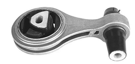 Fiat Sanzıman (cekic - Arka) Takozu Doblo 01> - Gb 5720