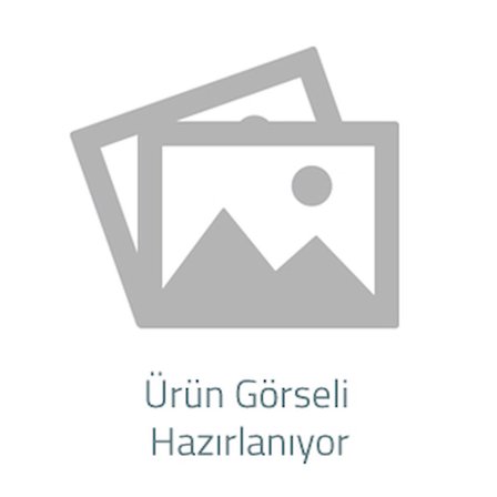FKN Çapa Sanayi Tipi Çift Kontrollü Te Mix Bataryası