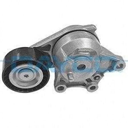 Psa Alternator V Kayıs Gergisi 208-308 II-508-3008-5008-Partner-Expert IV-Berlingo - Dayco Apv3685
