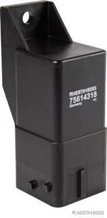 Renault Kizdirma Rolesi 206 307 107 C1 C2 C3 C3 II C3 III C3 Pluruıel Nemo Bipper Xsara II Dv4td 1.4hdi 8v - Herth+buss 75614318