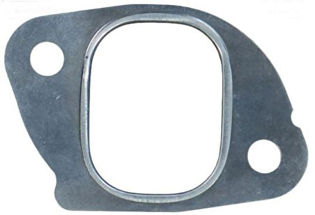 İsuzu Ticarı Egzoz Manıfold Contası Takım İsuzu 6hh1t (s) - Eristic Ee879(6)