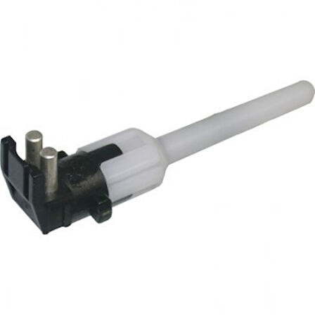 Mercedes Motor Su Radyatoru Seviye Sensoru W140 91>98 C140 92>99 R129 92>01 - Hella 6pr005923-051