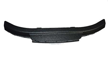 Fiat On Tampon Darbe Emici Kopuk Doblo 15> - Opar 51974242